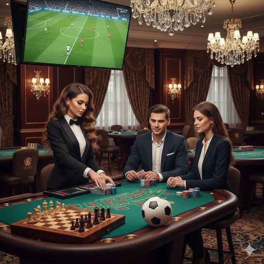 星际穿越 免费大片